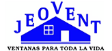 JeoVent