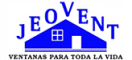 JeoVent